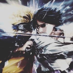 Meet your Posher, Xxhalovampirexx